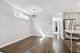 1834 N Halsted Unit A, Chicago, IL 60614