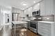 1834 N Halsted Unit A, Chicago, IL 60614