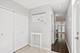 1834 N Halsted Unit A, Chicago, IL 60614