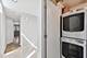 1834 N Halsted Unit A, Chicago, IL 60614