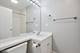 1834 N Halsted Unit A, Chicago, IL 60614