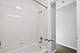 1834 N Halsted Unit A, Chicago, IL 60614