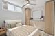 1834 N Halsted Unit A, Chicago, IL 60614