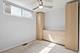 1834 N Halsted Unit A, Chicago, IL 60614