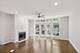 1834 N Halsted Unit A, Chicago, IL 60614