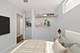 1834 N Halsted Unit A, Chicago, IL 60614