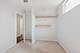 1834 N Halsted Unit A, Chicago, IL 60614