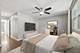 1834 N Halsted Unit A, Chicago, IL 60614