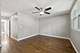 1834 N Halsted Unit A, Chicago, IL 60614