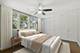 1834 N Halsted Unit A, Chicago, IL 60614