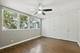 1834 N Halsted Unit A, Chicago, IL 60614