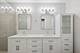 1834 N Halsted Unit A, Chicago, IL 60614