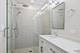 1834 N Halsted Unit A, Chicago, IL 60614