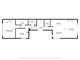 1834 N Halsted Unit A, Chicago, IL 60614