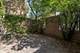 1834 N Halsted Unit A, Chicago, IL 60614