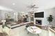 1834 N Halsted Unit A, Chicago, IL 60614