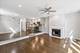 1834 N Halsted Unit A, Chicago, IL 60614