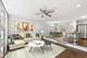 1834 N Halsted Unit A, Chicago, IL 60614