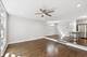 1834 N Halsted Unit A, Chicago, IL 60614