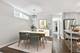 1834 N Halsted Unit A, Chicago, IL 60614