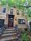2144 N Fremont, Chicago, IL 60614