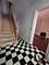 2144 N Fremont, Chicago, IL 60614