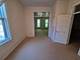 2144 N Fremont, Chicago, IL 60614