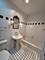 2144 N Fremont, Chicago, IL 60614
