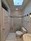 2144 N Fremont, Chicago, IL 60614