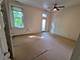 2144 N Fremont, Chicago, IL 60614