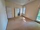 2144 N Fremont, Chicago, IL 60614