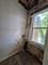 2144 N Fremont, Chicago, IL 60614