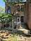 2144 N Fremont, Chicago, IL 60614