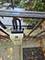 2144 N Fremont, Chicago, IL 60614