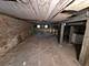 2144 N Fremont, Chicago, IL 60614