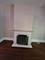2144 N Fremont, Chicago, IL 60614