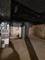 2144 N Fremont, Chicago, IL 60614