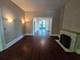 2144 N Fremont, Chicago, IL 60614