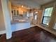 2144 N Fremont, Chicago, IL 60614