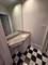 2144 N Fremont, Chicago, IL 60614