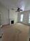 2144 N Fremont, Chicago, IL 60614