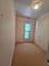 2144 N Fremont, Chicago, IL 60614