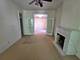 2144 N Fremont, Chicago, IL 60614