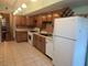 2508 N Kedzie Unit 1, Chicago, IL 60647