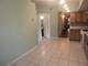 2508 N Kedzie Unit 1, Chicago, IL 60647