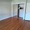 2508 N Kedzie Unit 1, Chicago, IL 60647