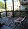 2508 N Kedzie Unit 1, Chicago, IL 60647