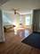2508 N Kedzie Unit 1, Chicago, IL 60647