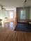 2508 N Kedzie Unit 1, Chicago, IL 60647