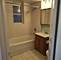 2508 N Kedzie Unit 1, Chicago, IL 60647